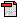 Fichier : Fichier PDF (document format pdf - 86 ko)